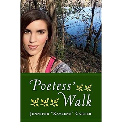 Poetess' Walk