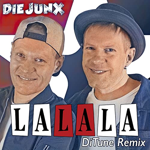 Die Junx