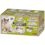 �f�I�g�C�� ���K���C�h