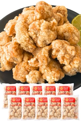 X^[[ cg ⓀHi g Ɩp dqW 10kg (1kg×10)