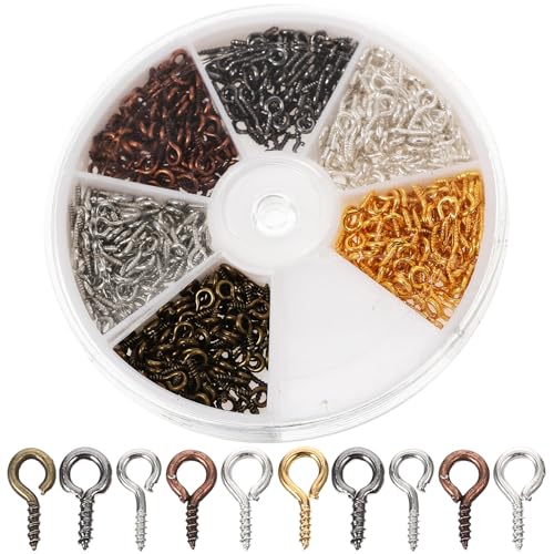 BIUDECO 1 ^XN[ACs WG[p ANZT[ p[c lWtbN lbNX CO uXbgp rp?z