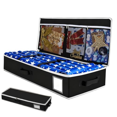 bsOy[p[   [ I[KiCU[,NX}X[P[X,bsO[z_[ t | DLbg H [   K[W Q N[[bg p[eB[p