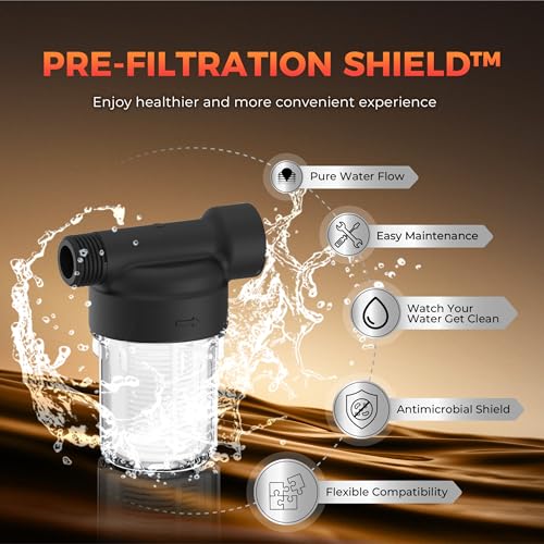 Image of Haier Molten 25 Ltr Water Heater with 3D HotBoost Technology, 5-Star Electric Geyser, Pre-Filtration Shield, Digital Display Geyser, Dynamic Power Switching & Remote Control - 10 Year Warranty on Tank