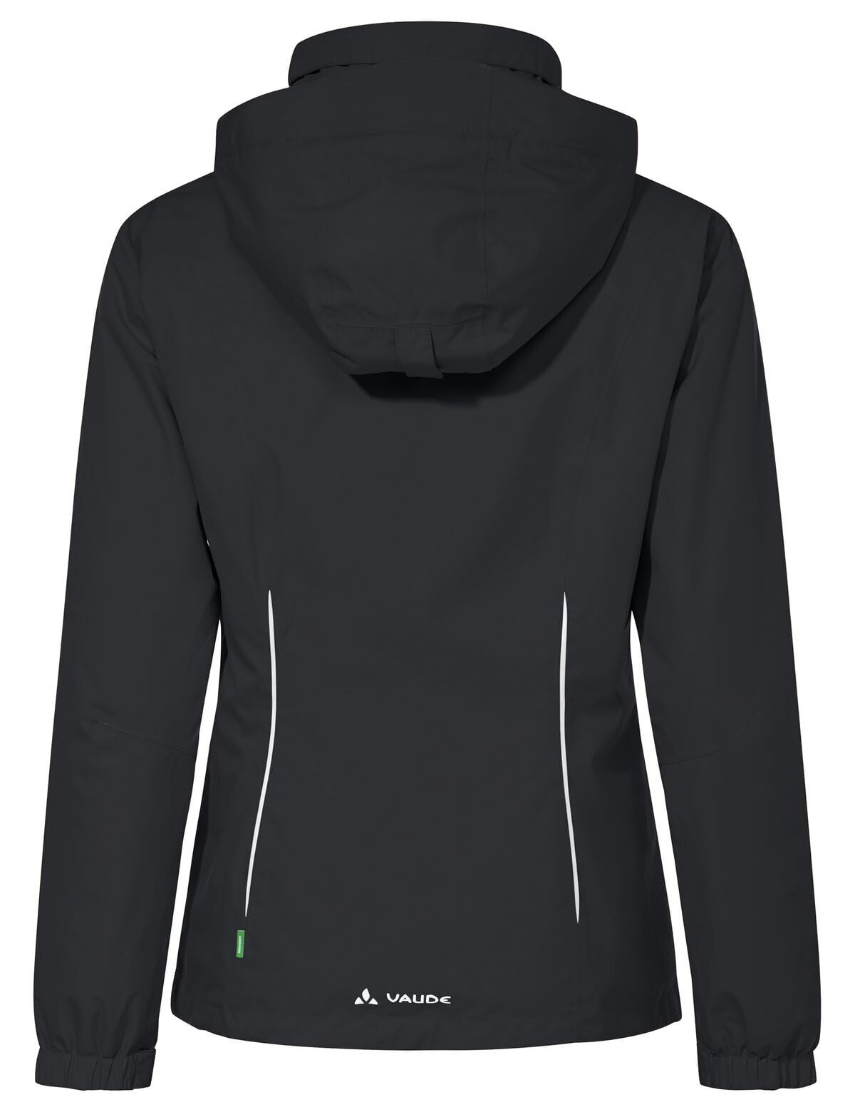 VAUDE Women's Escape Bike Warm Jacket Chaqueta Mujer