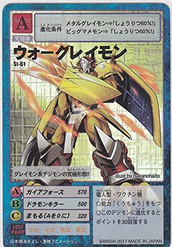 デジタルモンスターカードゲーム 20thアニバーサリーセット デジタルモンスターカードゲーム デジモン20thアニバーサリー