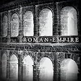 Roman Empire