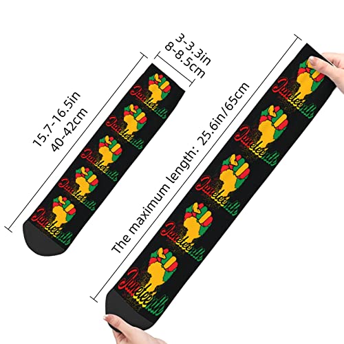 Cinco De Mayo Mexican Fiesta Socks Unisex Sports Socks Casual Dress Fashion Socks2