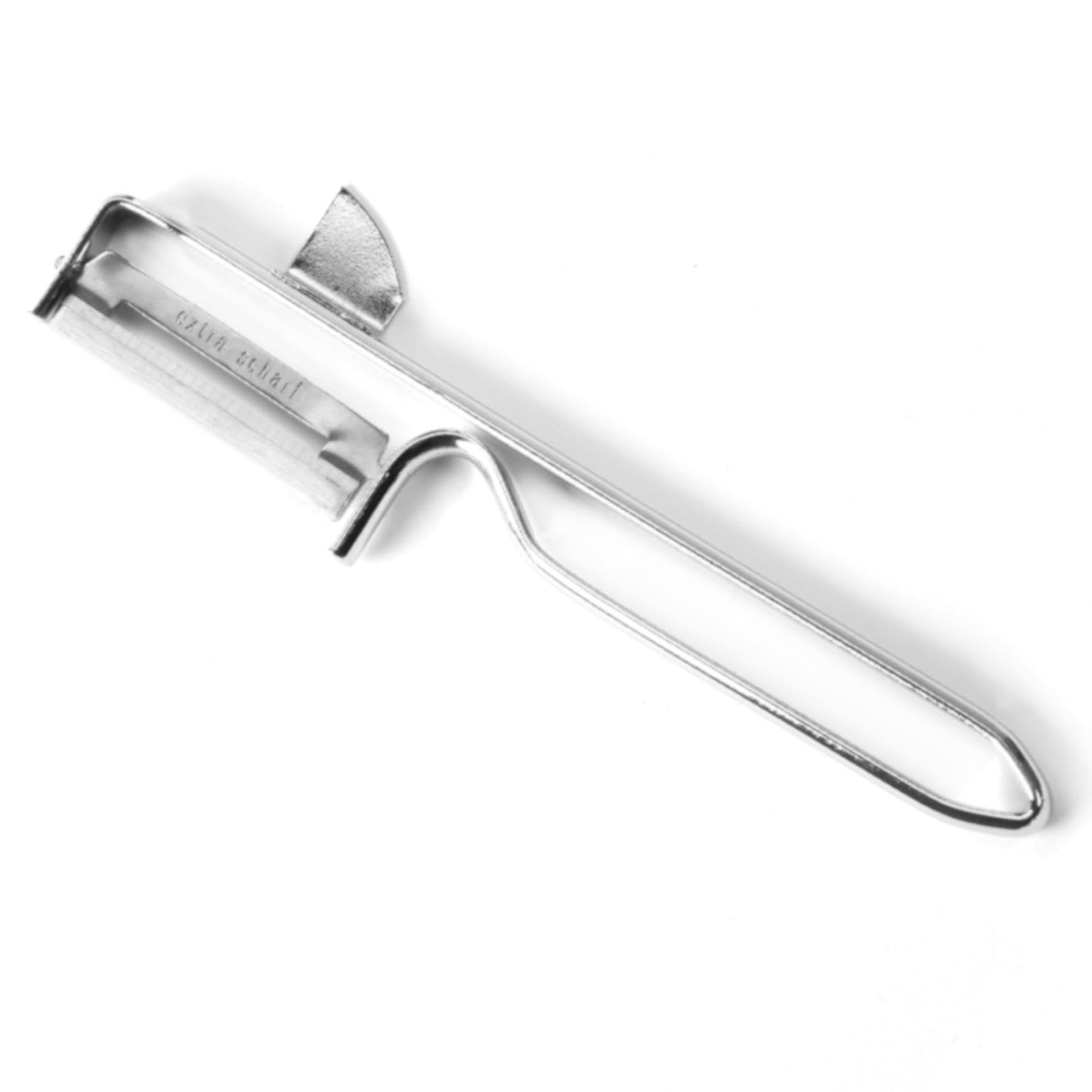 HENDI Peeler, 150 mm