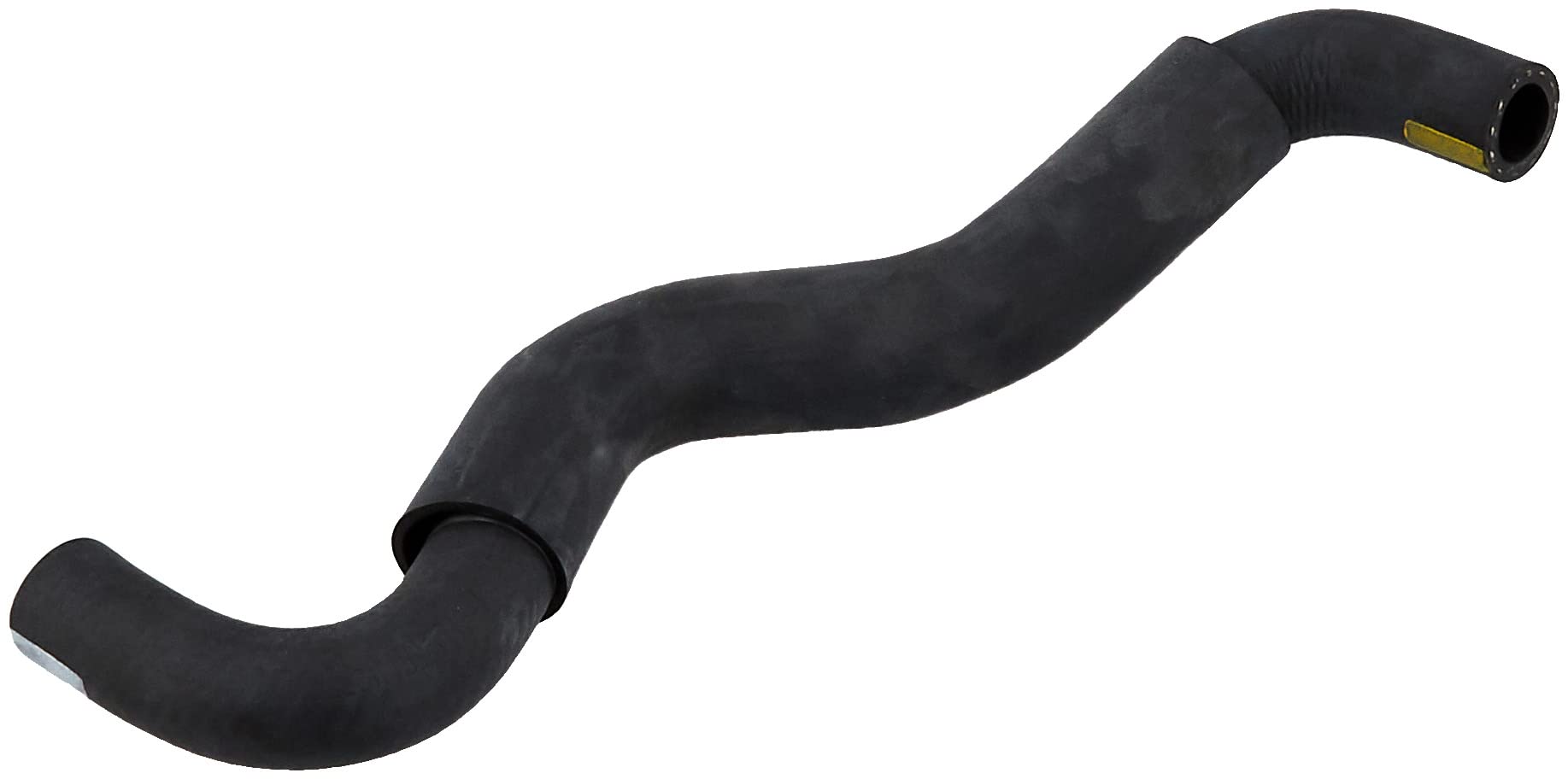 Amazon | TOYOTA (トヨタ) 純正部品 ヒータウォータ ホース