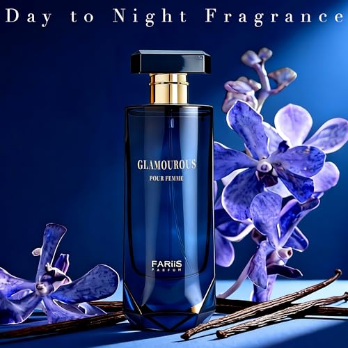 Image of AFLUXE Men's Cologne Eau de Parfum for Men Long Lasting Mens Perfume Modern Woody Fresh Scent Cologne for Men Fragrance Pheromone
