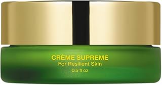 Tata Harper Crème Supreme Rich Moisture Cream...
