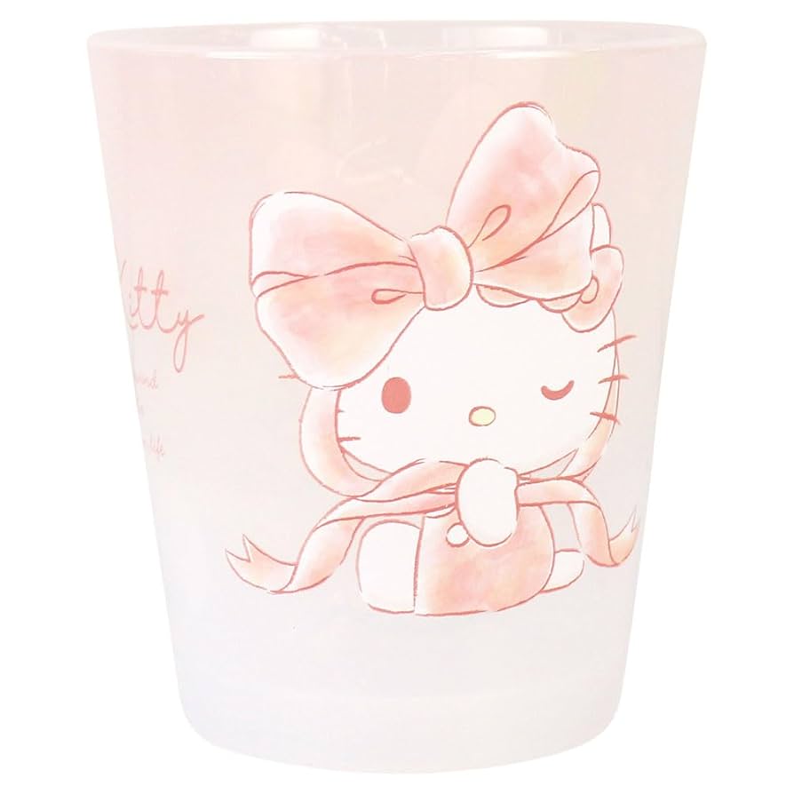 Amazon｜ティーズファクトリー サンリオキャラクターズドット