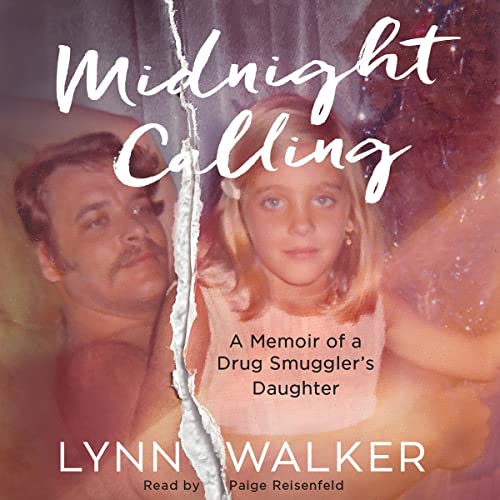 Experience This Eye-Opening Full Audiobook — Perfect Before Bedtime.