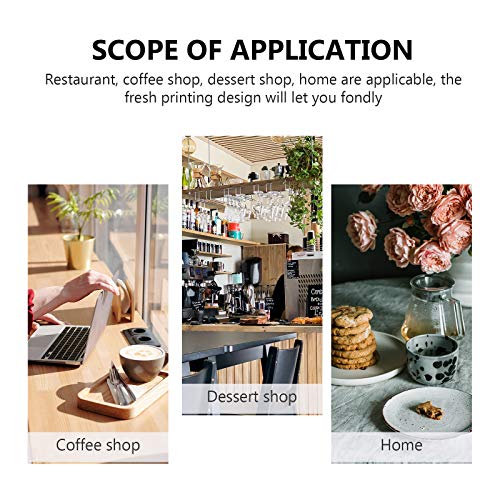 1 unidade copo de cerâmica criativa copo de bebida copo de café copo de café de leite