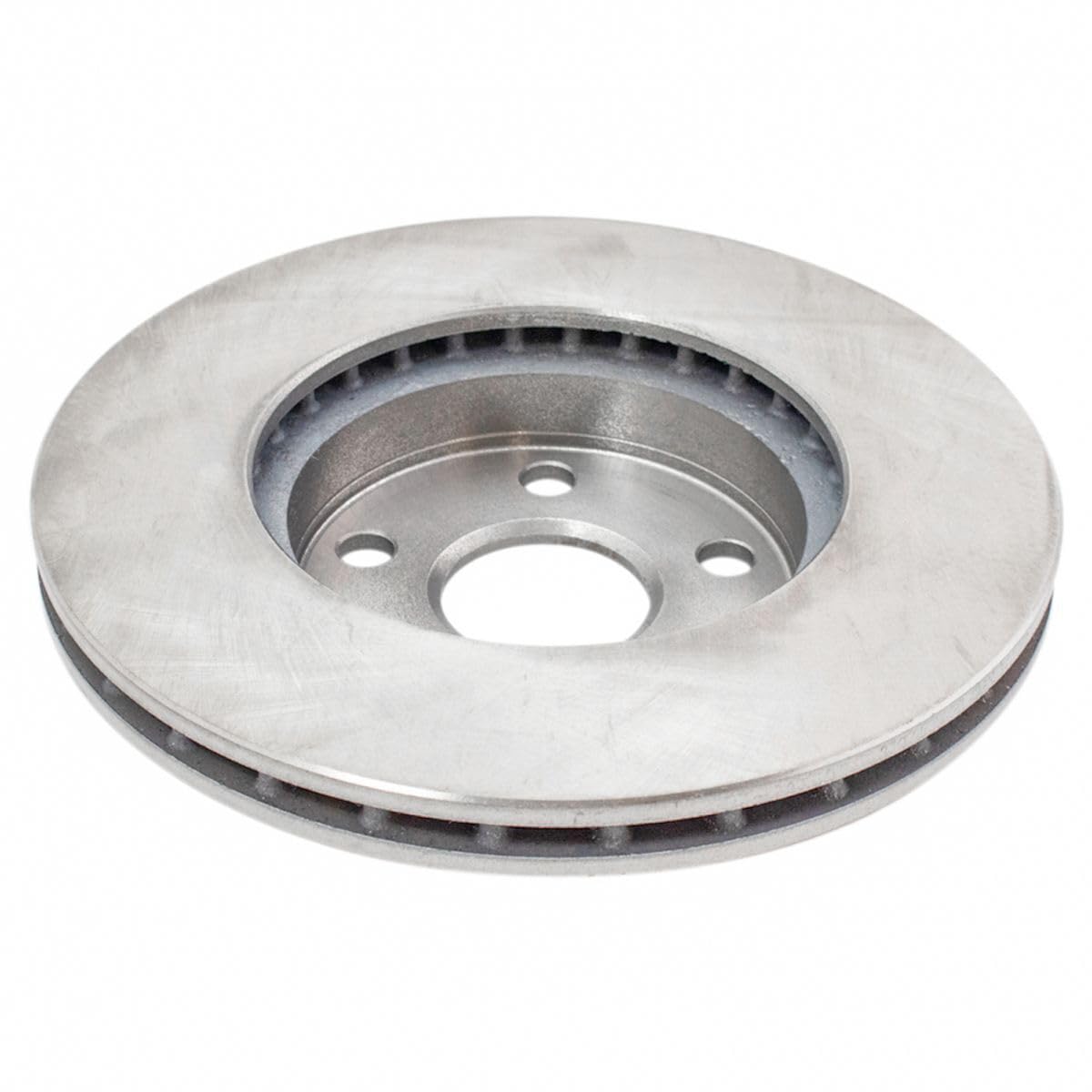 Amazon.com: YITIANTL 2pcs Disc Brake Rotor Set Front Left Driver 