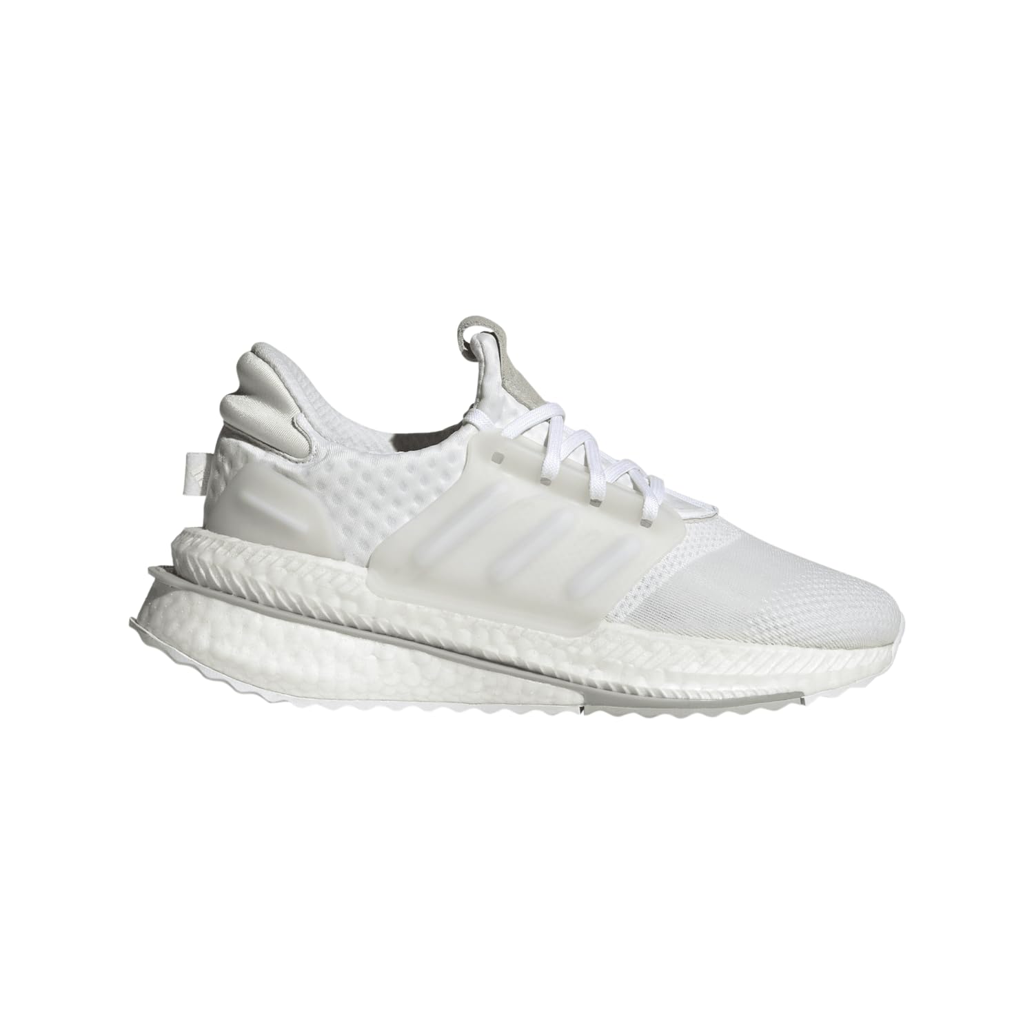 Adidas Womens Terrex SOULSTRIDE Flow W Trail Running Shoes, Yellow, UK-6 (B0CPVN4LSF) Amazon Price History, Amazon Price Tracker
