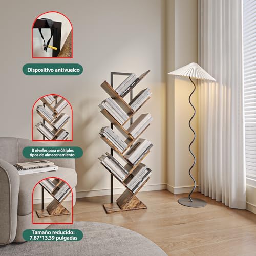 Niños, Home Imagen adicional