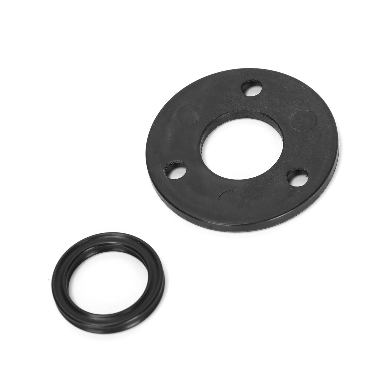 HP6032 Kit di ricambio per guarnizione del timone idraulico compatibile con Seastar HH5741 HH5742 HH5261, Baystar HH4314 HH4513 HH4514 Sterzo idraulico della guarnizione dell'albero
