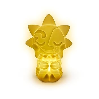 fnaf ロゴ　ライト　five nights ファイブナイツ Amazon.com: Five Nights at Freddy's Security Breach Freddy