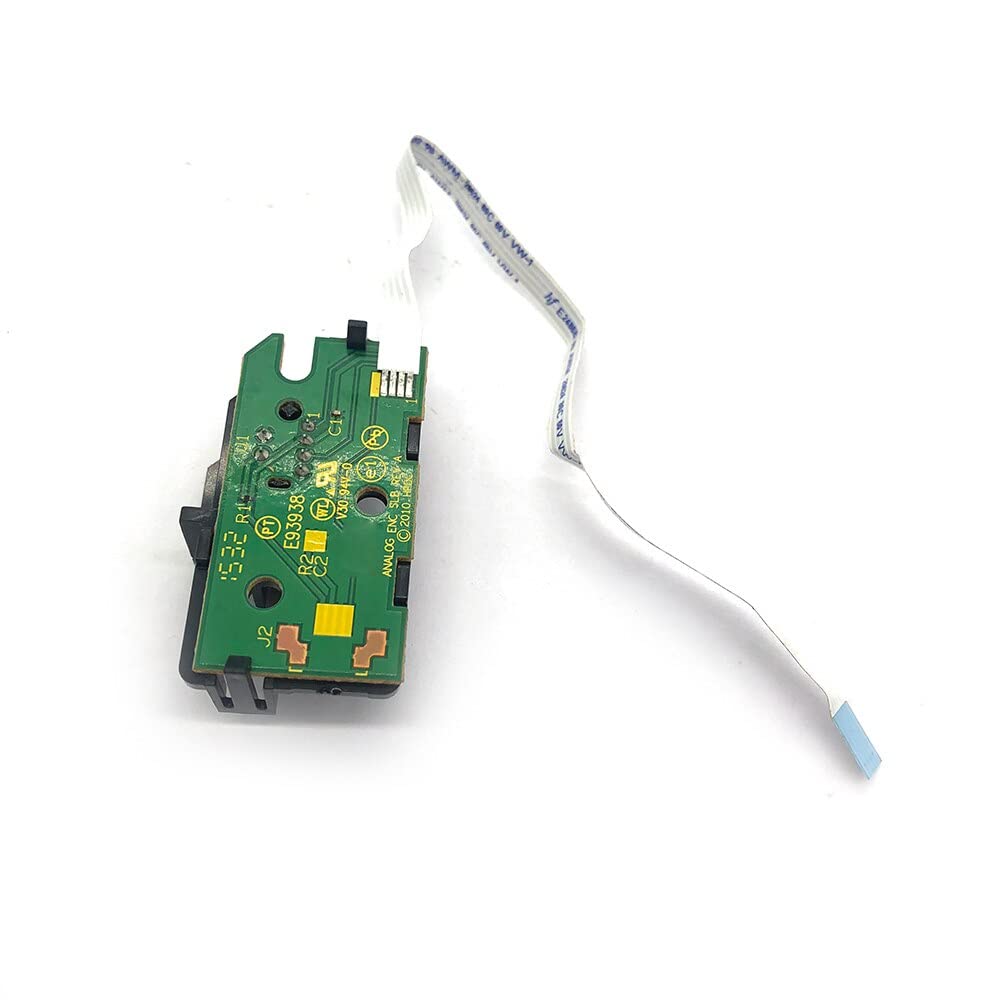 Amazon.com: Spare Parts for Printer Encoder Sensor SLB REV A 