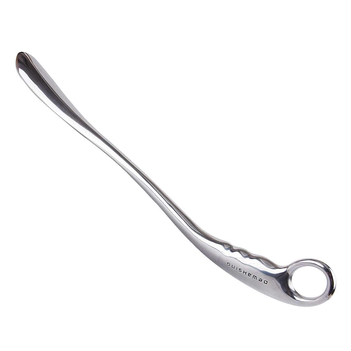 VerocaraShoe Horn Long Handle-52cm