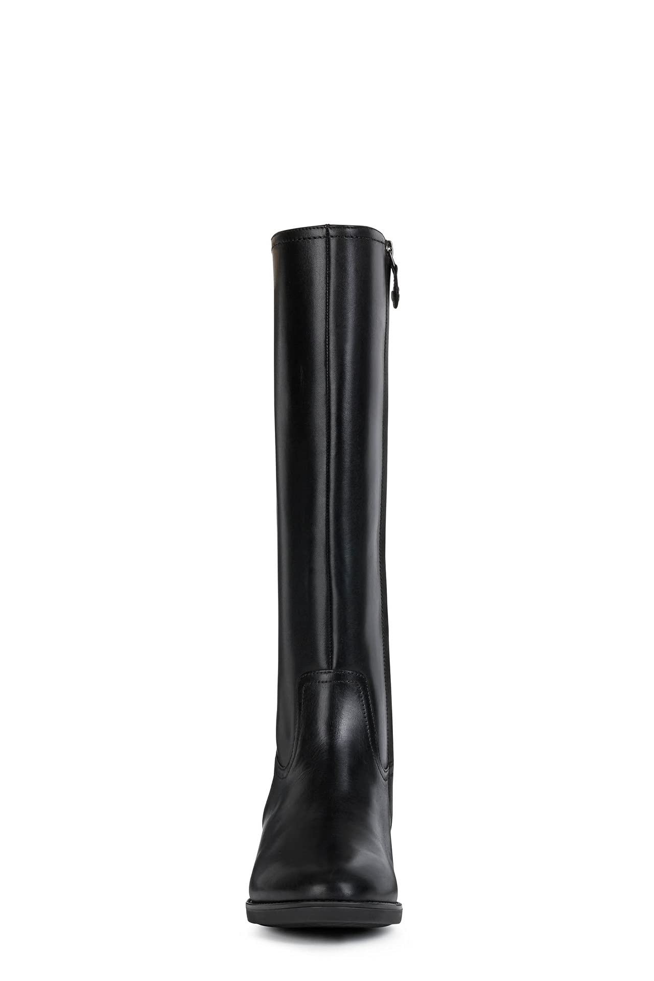 Geox D Felicity A, Botas para Mujer