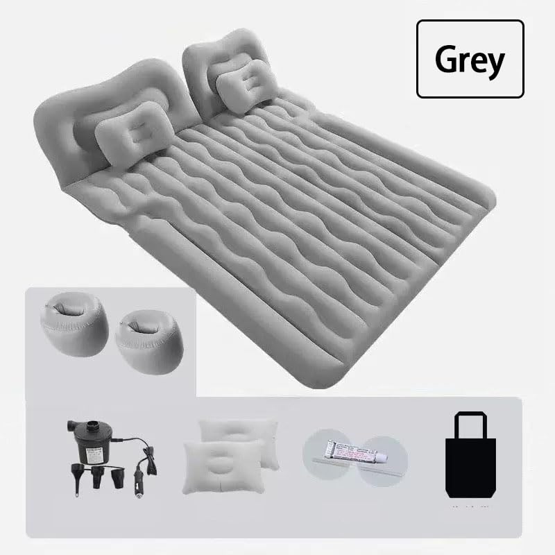 Reviews de Poco x3 tiendas del mes. 20 Imagen adicional