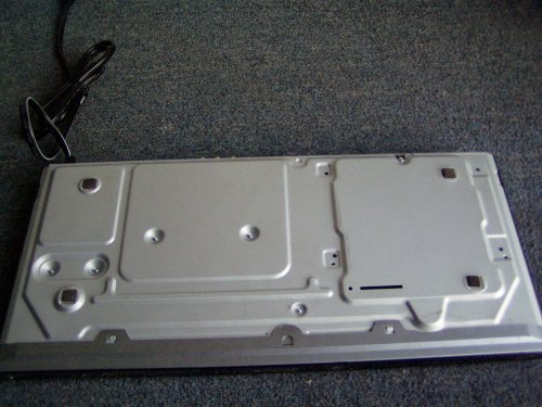 Philips Dvp5992 1080P Hdmi Upscaling Dvd Player With Usb 2.0 And Divx Ultra #TOP2