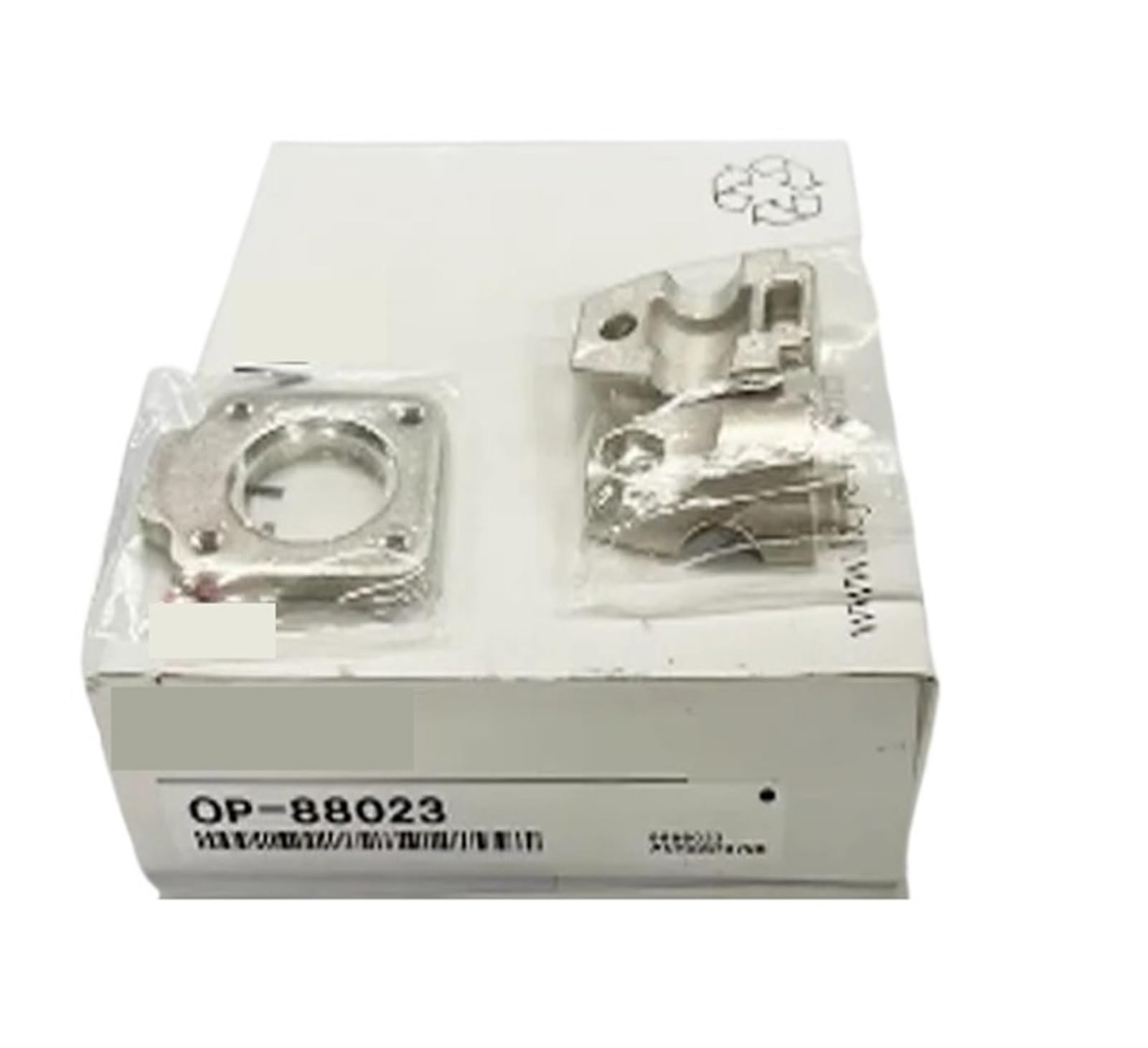 XDDQWSWA OP-88023 Photoelectric sensor adjustable bracket