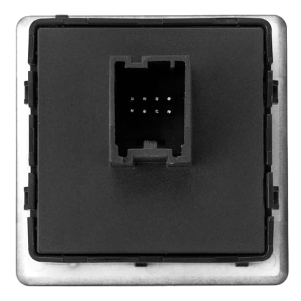 Juego de interruptor controlador de freno de remolque,15926102