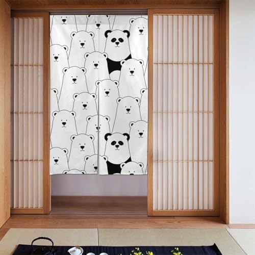 ̂ Ԏd؂ gaF p_ F zCg   CՒf Ռ n h  ډB O ՔM HX ohAJ[e Lb` rO