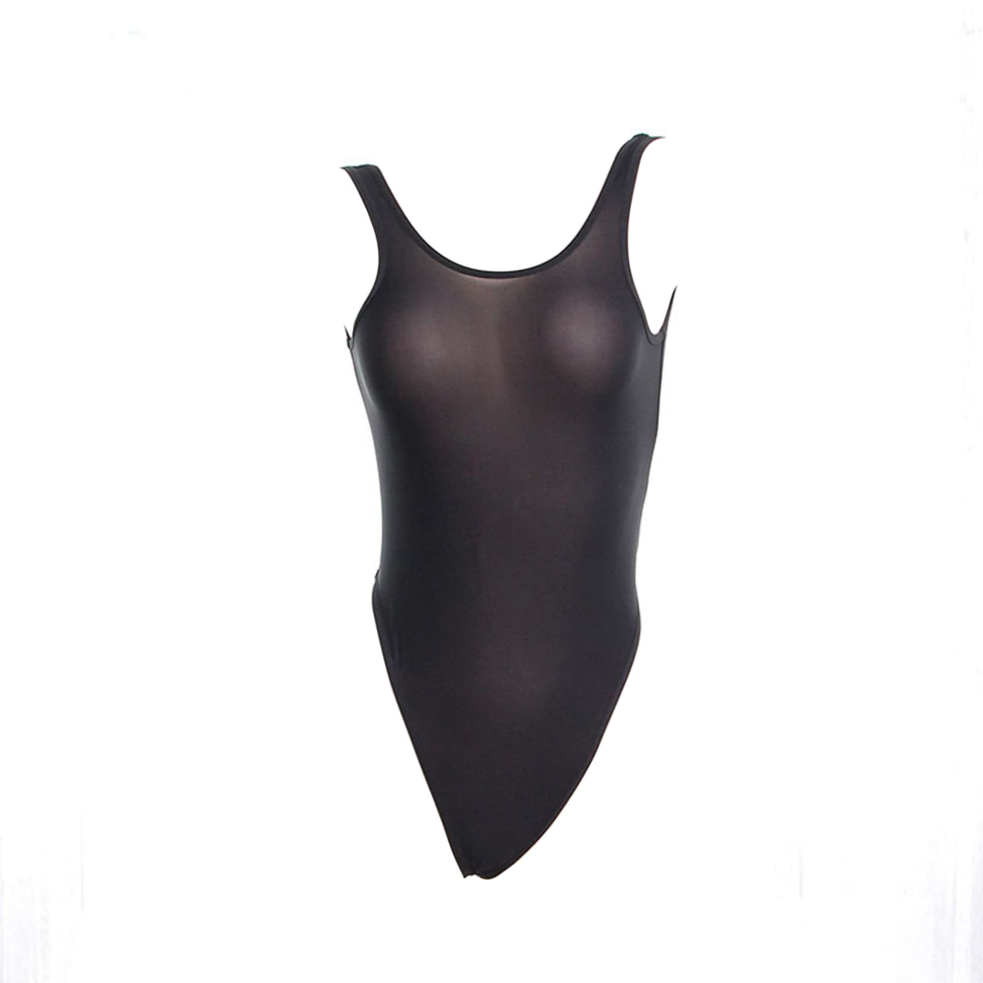 Japanese Sexy Black Seashell Sea Shell Bra Underwear Lingerie SD01723