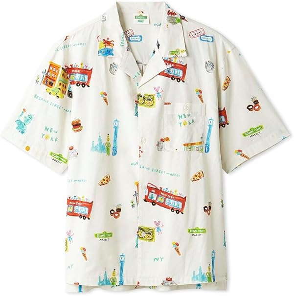 極美品★アップルバム⬛︎アロハシャツ⬛︎半袖シャツ⬛︎ボブマーリー⬛︎ブラック⬛︎M 極美品☆アップルバム⬛︎アロハシャツ⬛︎半袖シャツ