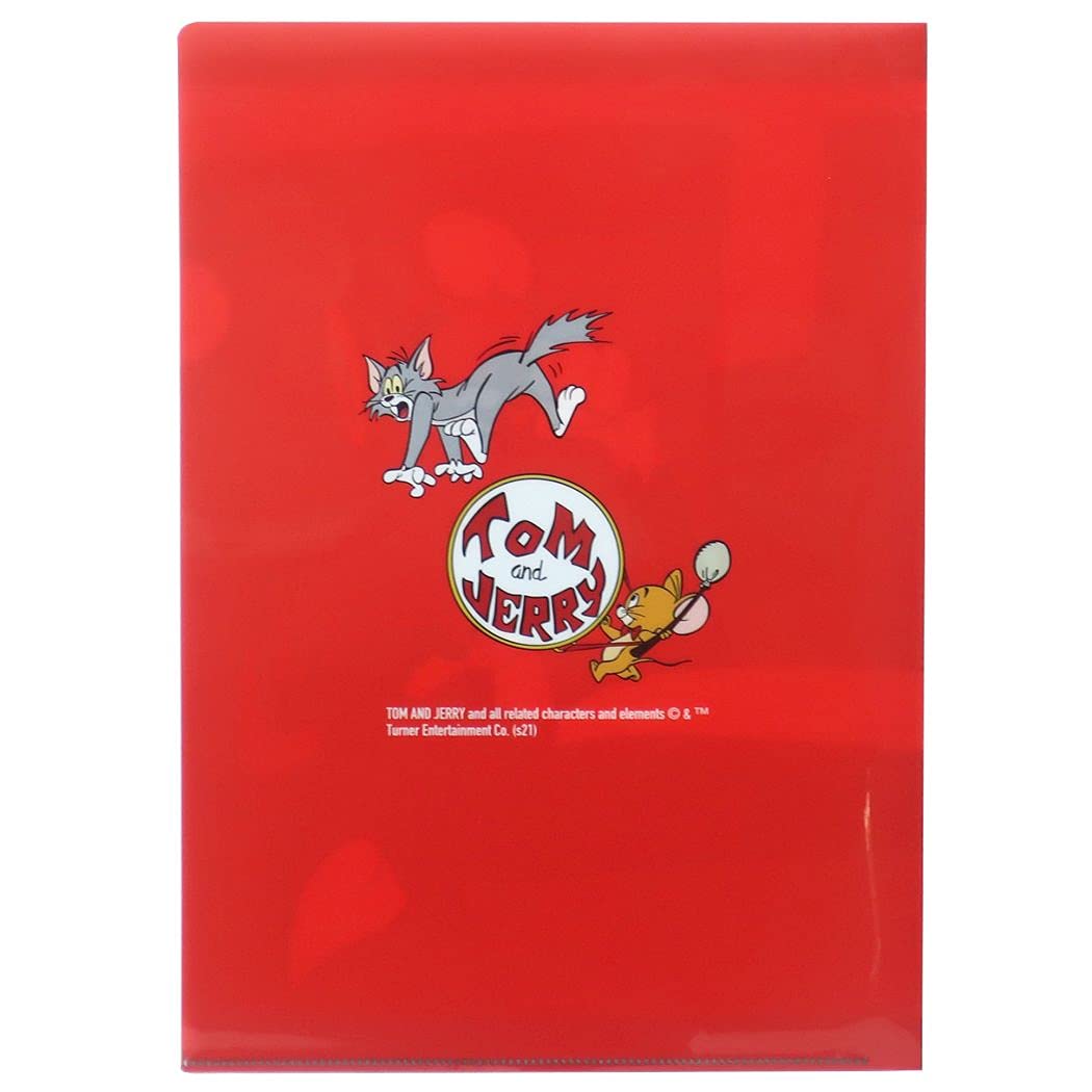 ONEN'ONLY Wendy's クリアファイル ONE N' ONLY ワンエンオンリー クリアファイル EIKU エイク