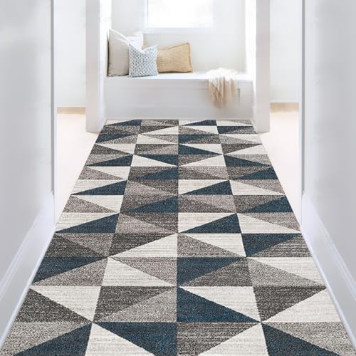 J[ybg L~ Ki}bg J[15 Lb`}bg 200*100 􂦂 k L tďH~p 傫 O  ~ O ᔽ rO zep