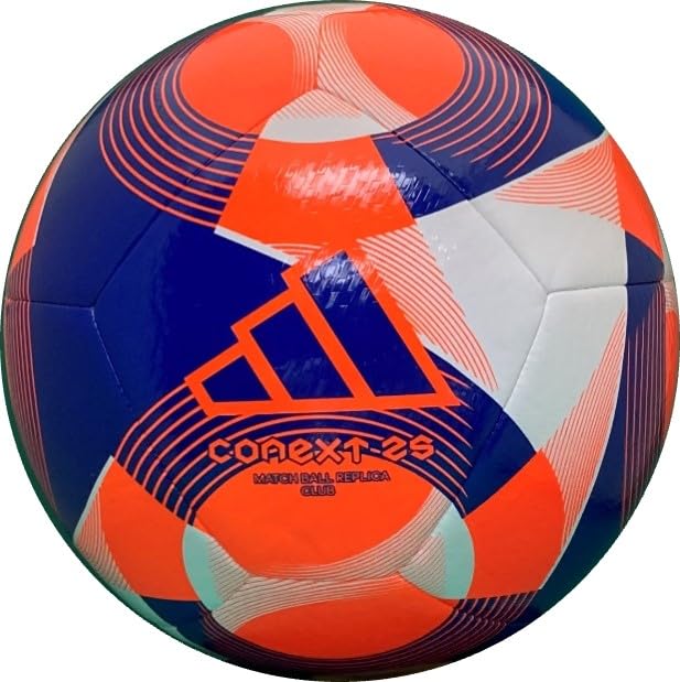 Amazon | 【Amazon.co.jp 限定カラー】 アディダス （adidas