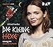Produktbild Die kleine Hexe: Ungekürzte Lesung mit Karoline Herfurth (2 CDs)
