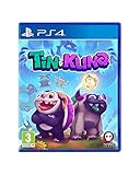 Tin & Kuna Tin & Kuna