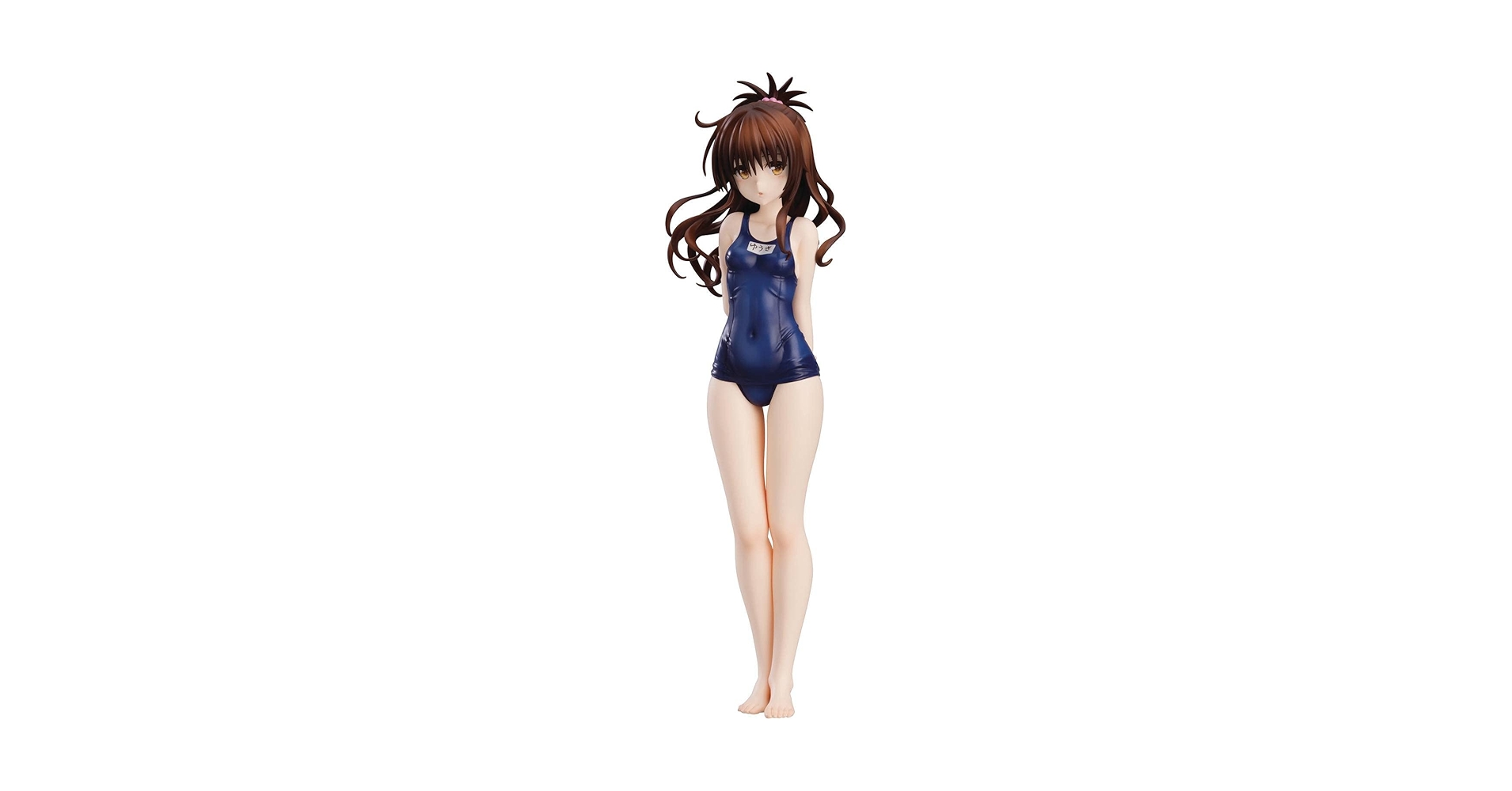 Mikan  Official Art Of Mikan From The Dr3 X Gun Girls School