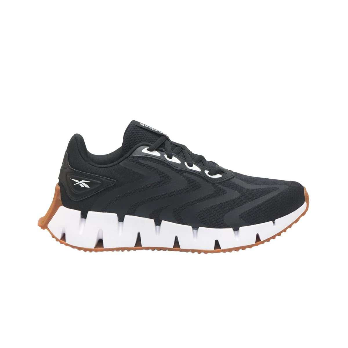 Produkte von Reebok