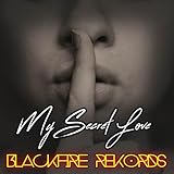 Blackfire Rekords