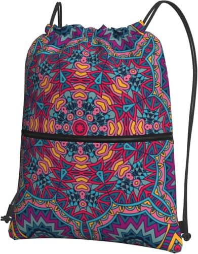 [ESASAV] GXjbN  WTbN ibvTbN ܂ bNTbN WbN X|[c v[  ̑ e В