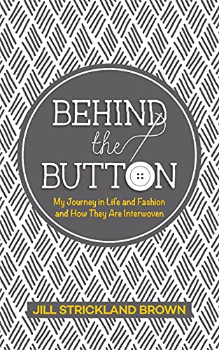 Behind the Button