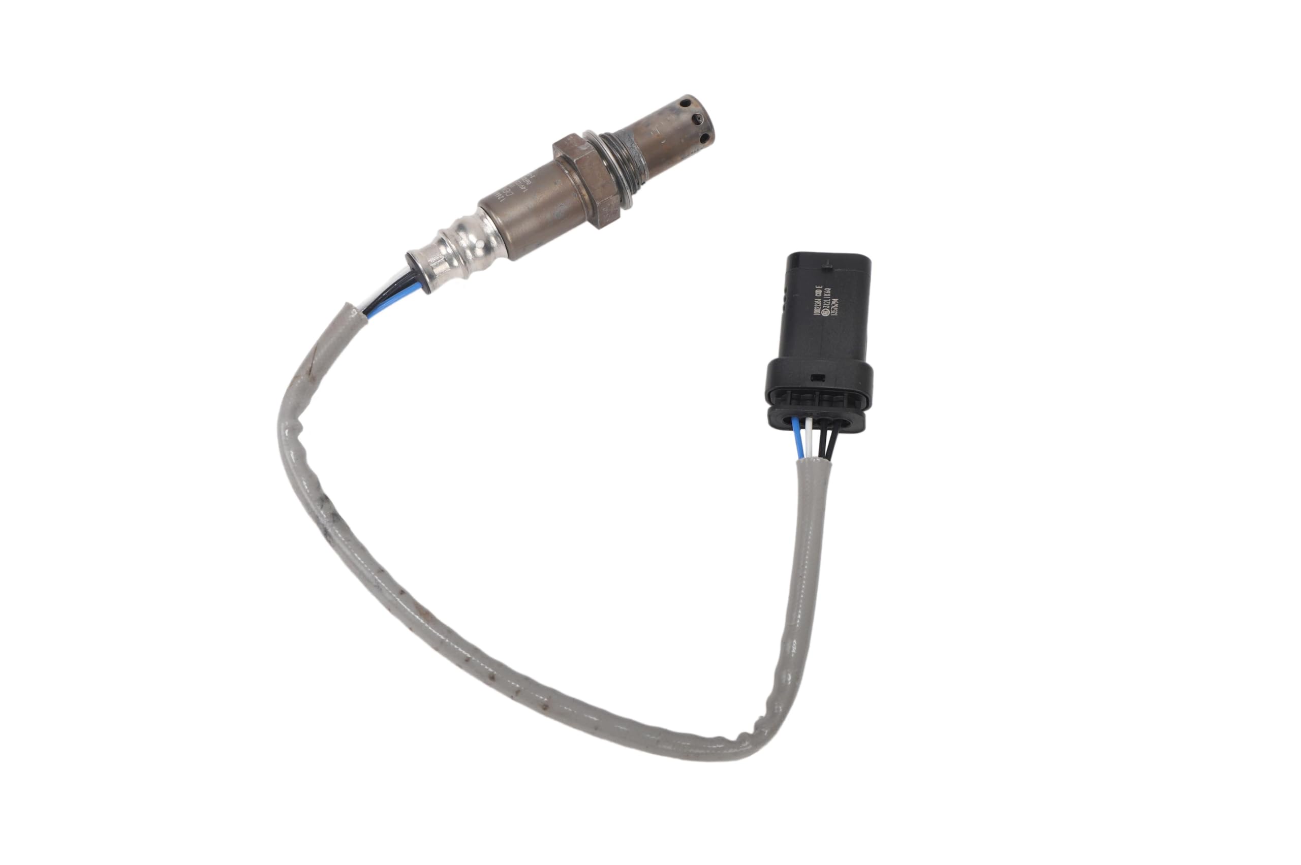 GM Genuine Parts 12666673 Heated Oxygen Sensor