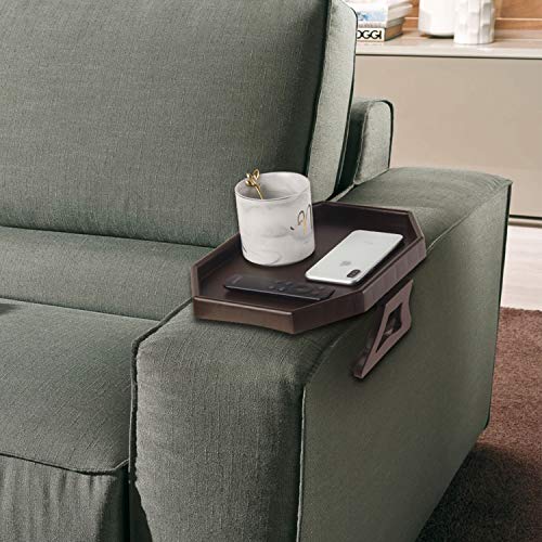 La mejor comparación de Mesa con sillones los mejores 10. 6 Imagen adicional