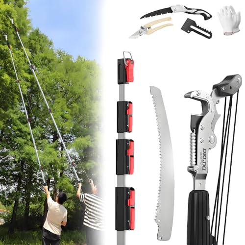 CHUYIR���y�ʐL�k�����}�� ���}�؂�o�T�~ 3M 5M 7M ����΂��� ���}�� �}�؂��� �����Y�f�n ���ԃV�X�e�� ���}�؂�m�R�M�����| �͂��� ���t�� �ؒf�a45mm ���� ����o�T�~���}���� �ʎ����� �ʕ���艀�|�p�i �뉀 (5M)