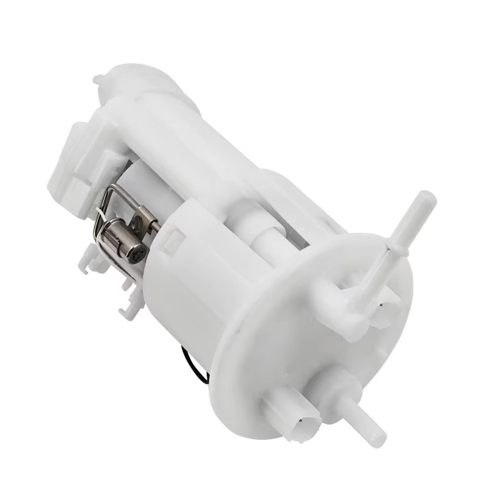 Pompe À Carburant Ensemble Pompe À Carburant Pour YZF R1 02-06 Pour R6S 06-09 Pour Et R6 03-05 : 5PW-13907-05-00 Ou 5PW139070500