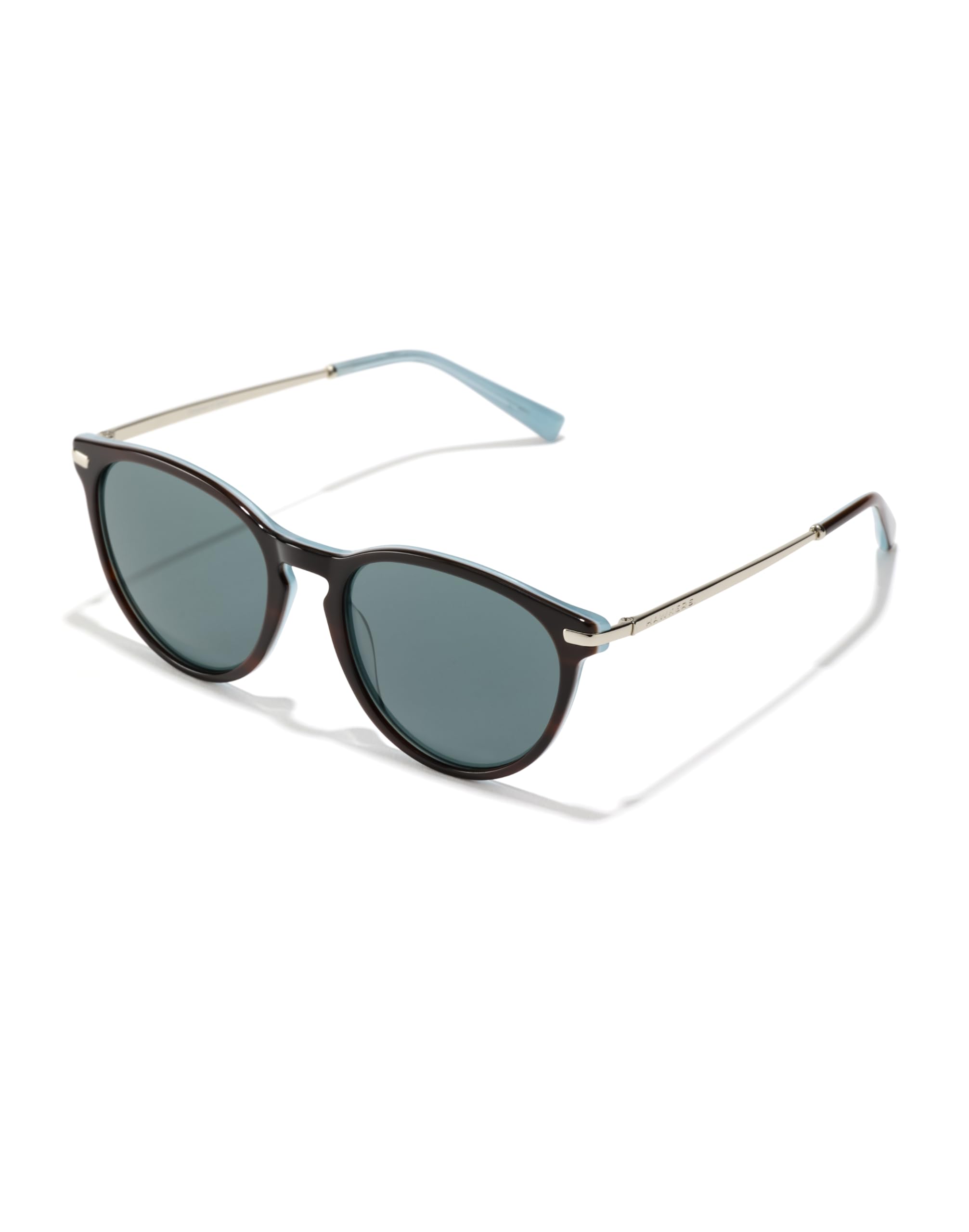 HAWKERS Gafas de sol MARK para mujer