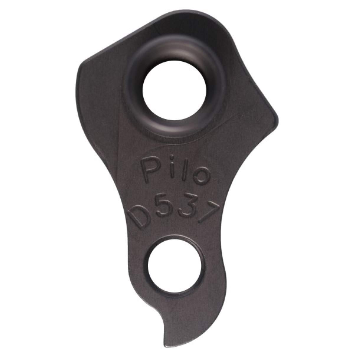 Pilo D537 derailleur Hanger for Intense Tracer 275 Carbon, Alloy, Carbine 29, M16 Bikes 2018 2017 2016 2015