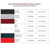 Ambro-Sol B078Y5K66S lato 4